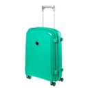 Delsey,  , 3841803-23